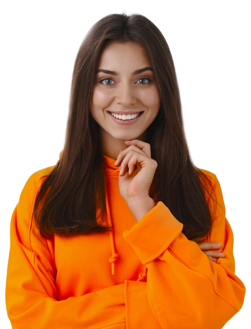 Ростелеком интернет-провайдер в&nbsp;село Хатын-Сысы (Республика Саха (Якутия))